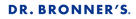 drbronnesusstore.com
