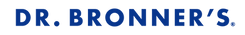 drbronnesusstore.com